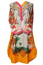 Ladies Indain Kurti Kurta