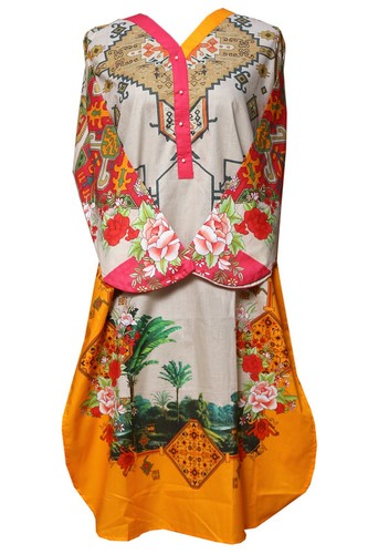 Ladies indain kurti - ladies, kurta