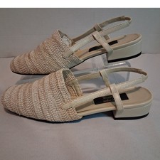 Cape Classic LTD Women Straw