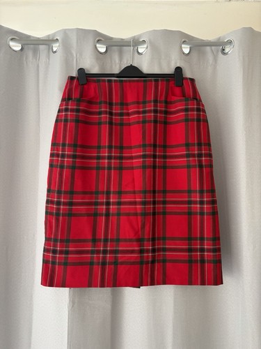 Marks spencer vintage st - marks,