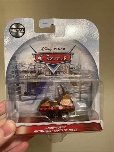 Disney pixar cars - pixar,