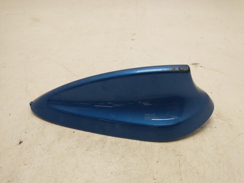 Bmw series aerial antenna - bmw,