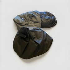 Extreme Lounging Mighty Bean Bag 3 Pack - Also Available For Individual Sale