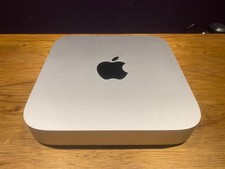 Apple Mac Mini M1 16GB RAM /