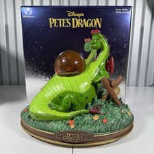 Disney Store Pete’s Dragon