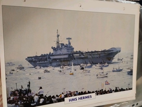 Sk315 ephemera ship picture - ship,