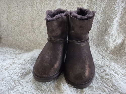 Emu australia women - emu, women's