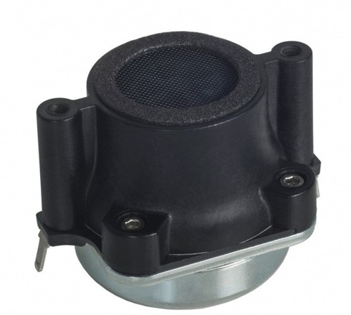 Dh350 20w ohm 1 - 4,