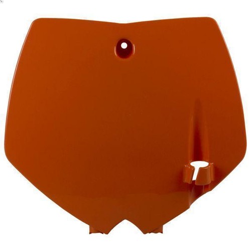Plastic kits cemoto 8661600007 - cemoto,