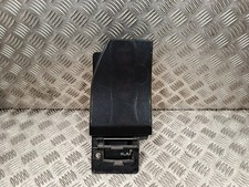 Renault Trafic MK3 Vivaro B