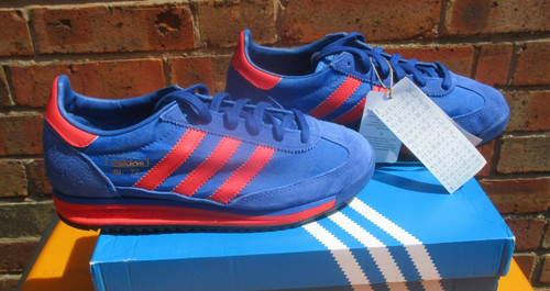Adidas original - 72,
