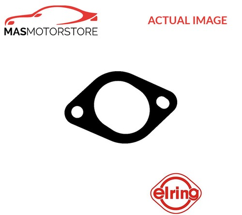 Exhaust manifold gasket elring - exhaust,