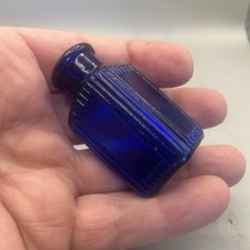 SUPERB EXTREMELY SMALL