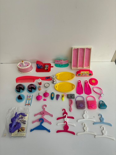 Vintage hasbro sindy - hasbro,