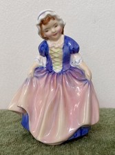 Royal Doulton HN1678 'Dinky