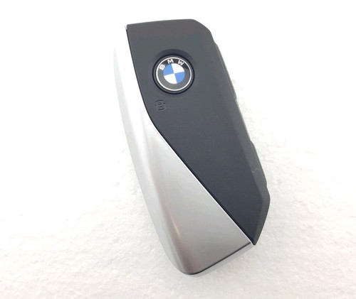 Bmw series x7 4 - bmw,
