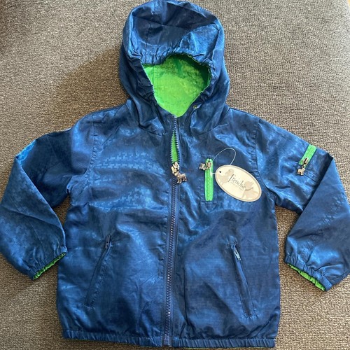 Frenchie blue green - frenchie, &