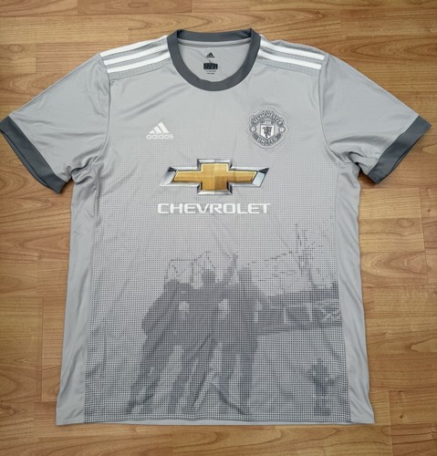 Men adidas manchester - adidas,