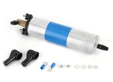 2641A203 4225449M1 12v