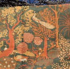 Country Art and Craft Birds