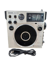 NATIONAL PANASONIC RF-1150