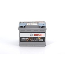 Battery For Mini Cooper SE