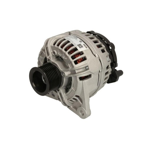 Alternator fits daf cf 65 - alternator,