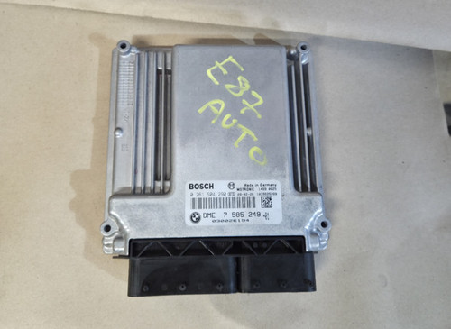 Bmw e81 e87 lci e90 - e87, 116i