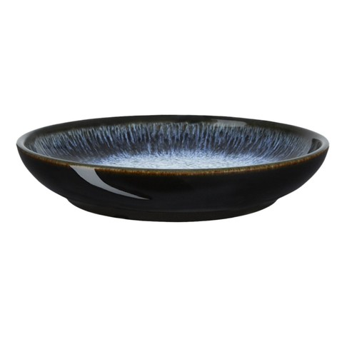 5cm denby halo nesting - denby,