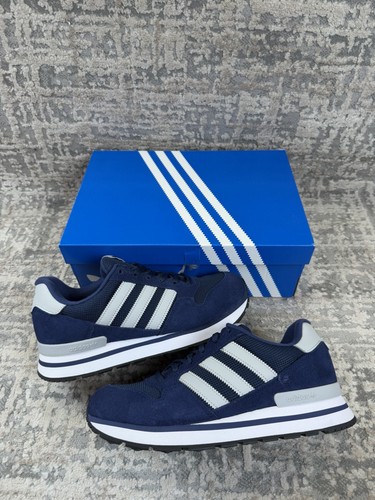 Size adidas zx 500 rs - 10.5,