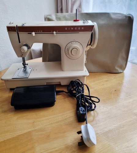 Vintage singer 247 zig - vintage,