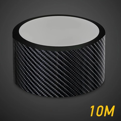 Carbon fiber car - car, diy