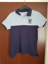 Ipswich Town Football Official