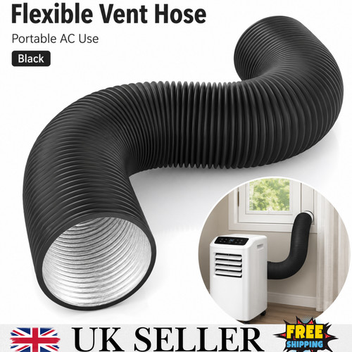 Exhaust hose tube pipe for - exhaust,