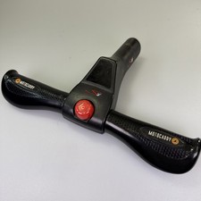 Motocaddy S1 Electric Trolley