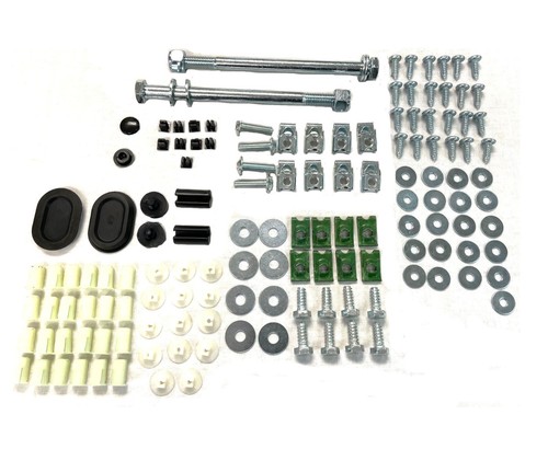 Defender tdi td5 - defender, &