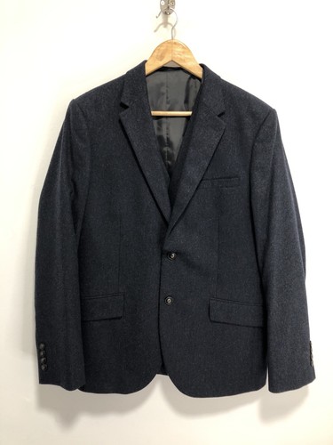 Marks and spencer men - marks,