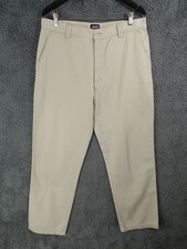 Musto Trousers Mens W34 L31