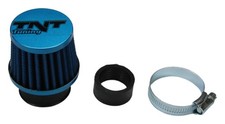 Sports air filter TNT steel
