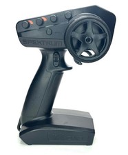 Spektrum DX3 Transmitter (No