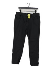 AllSaints Men's Jeans W 34 in