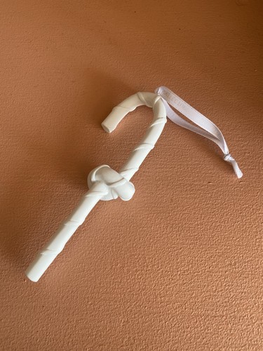 New daniel arsham - new,