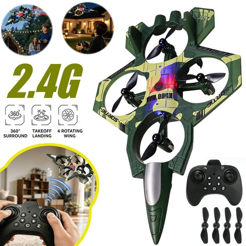 Airplane remote control - airplane,
