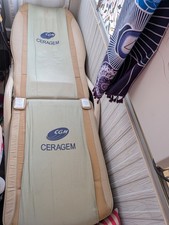 Ceragem Master CGM-M3500