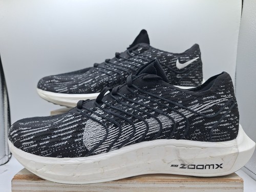 Nike pegasus turbo - turbo, mens