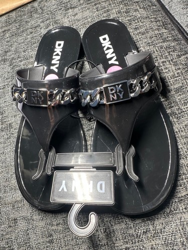 Vasi thong black flip - vasi,