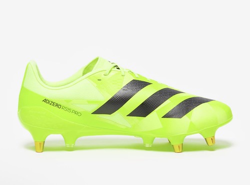 Adidas mens green adizero rs15 - adidas,