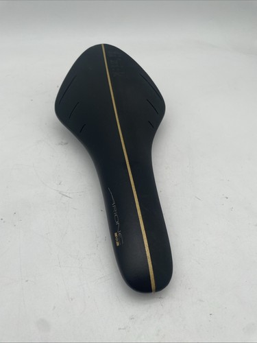 Fizik arione saddle - arione, 00