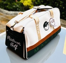 Popular Malbon Golf Clothing