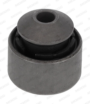 Pcs lower rear outer - lower/,